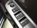Ｇホンダセンシング　衝突安全装置／両側電動スライドドア／シートヒーター　前席／車線逸脱防止支援システム／ドライブレコーダー　社外／ＵＳＢジャック／Ｂｌｕｅｔｏｏｔｈ接続／ＥＴＣ／ＥＢＤ付ＡＢＳ／横滑り防止装置　ＴＶ（42枚目）
