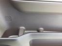 Ｇホンダセンシング　衝突安全装置／両側電動スライドドア／シートヒーター　前席／車線逸脱防止支援システム／ドライブレコーダー　社外／ＵＳＢジャック／Ｂｌｕｅｔｏｏｔｈ接続／ＥＴＣ／ＥＢＤ付ＡＢＳ／横滑り防止装置　ＴＶ（43枚目）