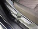 Ｇホンダセンシング　衝突安全装置／両側電動スライドドア／シートヒーター　前席／車線逸脱防止支援システム／ドライブレコーダー　社外／ＵＳＢジャック／Ｂｌｕｅｔｏｏｔｈ接続／ＥＴＣ／ＥＢＤ付ＡＢＳ／横滑り防止装置　ＴＶ（47枚目）