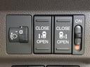 Ｇホンダセンシング　衝突安全装置／両側電動スライドドア／シートヒーター　前席／車線逸脱防止支援システム／ドライブレコーダー　社外／ＵＳＢジャック／Ｂｌｕｅｔｏｏｔｈ接続／ＥＴＣ／ＥＢＤ付ＡＢＳ／横滑り防止装置　ＴＶ（48枚目）