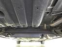 Ｇホンダセンシング　衝突安全装置／両側電動スライドドア／シートヒーター　前席／車線逸脱防止支援システム／ドライブレコーダー　社外／ＵＳＢジャック／Ｂｌｕｅｔｏｏｔｈ接続／ＥＴＣ／ＥＢＤ付ＡＢＳ／横滑り防止装置　ＴＶ（56枚目）