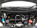 Ｇホンダセンシング　衝突安全装置／両側電動スライドドア／シートヒーター　前席／車線逸脱防止支援システム／ドライブレコーダー　社外／ＵＳＢジャック／Ｂｌｕｅｔｏｏｔｈ接続／ＥＴＣ／ＥＢＤ付ＡＢＳ／横滑り防止装置　ＴＶ（59枚目）