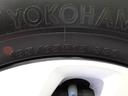 Ｇホンダセンシング　衝突安全装置／両側電動スライドドア／シートヒーター　前席／車線逸脱防止支援システム／ドライブレコーダー　社外／ＵＳＢジャック／Ｂｌｕｅｔｏｏｔｈ接続／ＥＴＣ／ＥＢＤ付ＡＢＳ／横滑り防止装置　ＴＶ（61枚目）