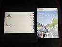 ＲＳ　保証書／ホンダセンシング／シートヒーター　前席／車線逸脱防止支援システム／登録済未使用車／ヘッドランプ　ＬＥＤ／ＥＢＤ付ＡＢＳ／横滑り防止装置／アイドリングストップ／クルーズコントロール／禁煙車（26枚目）