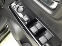 ＲＳ　保証書／ホンダセンシング／シートヒーター　前席／車線逸脱防止支援システム／登録済未使用車／ヘッドランプ　ＬＥＤ／ＥＢＤ付ＡＢＳ／横滑り防止装置／アイドリングストップ／クルーズコントロール／禁煙車（30枚目）