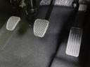 ＲＳ　保証書／ホンダセンシング／シートヒーター　前席／車線逸脱防止支援システム／登録済未使用車／ヘッドランプ　ＬＥＤ／ＥＢＤ付ＡＢＳ／横滑り防止装置／アイドリングストップ／クルーズコントロール／禁煙車（33枚目）