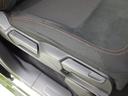 ＲＳ　保証書／ホンダセンシング／シートヒーター　前席／車線逸脱防止支援システム／登録済未使用車／ヘッドランプ　ＬＥＤ／ＥＢＤ付ＡＢＳ／横滑り防止装置／アイドリングストップ／クルーズコントロール／禁煙車（34枚目）