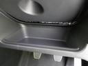 ＲＳ　保証書／ホンダセンシング／シートヒーター　前席／車線逸脱防止支援システム／登録済未使用車／ヘッドランプ　ＬＥＤ／ＥＢＤ付ＡＢＳ／横滑り防止装置／アイドリングストップ／クルーズコントロール／禁煙車（39枚目）