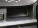 ＲＳ　保証書／ホンダセンシング／シートヒーター　前席／車線逸脱防止支援システム／登録済未使用車／ヘッドランプ　ＬＥＤ／ＥＢＤ付ＡＢＳ／横滑り防止装置／アイドリングストップ／クルーズコントロール／禁煙車（40枚目）