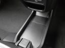 ＲＳ　保証書／ホンダセンシング／シートヒーター　前席／車線逸脱防止支援システム／登録済未使用車／ヘッドランプ　ＬＥＤ／ＥＢＤ付ＡＢＳ／横滑り防止装置／アイドリングストップ／クルーズコントロール／禁煙車（41枚目）
