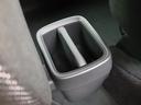 ＲＳ　保証書／ホンダセンシング／シートヒーター　前席／車線逸脱防止支援システム／登録済未使用車／ヘッドランプ　ＬＥＤ／ＥＢＤ付ＡＢＳ／横滑り防止装置／アイドリングストップ／クルーズコントロール／禁煙車（43枚目）