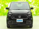ＲＳ　保証書／ホンダセンシング／シートヒーター　前席／車線逸脱防止支援システム／登録済未使用車／ヘッドランプ　ＬＥＤ／ＥＢＤ付ＡＢＳ／横滑り防止装置／アイドリングストップ／クルーズコントロール／禁煙車（49枚目）