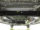 ＲＳ　保証書／ホンダセンシング／シートヒーター　前席／車線逸脱防止支援システム／登録済未使用車／ヘッドランプ　ＬＥＤ／ＥＢＤ付ＡＢＳ／横滑り防止装置／アイドリングストップ／クルーズコントロール／禁煙車（51枚目）
