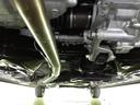 ＲＳ　保証書／ホンダセンシング／シートヒーター　前席／車線逸脱防止支援システム／登録済未使用車／ヘッドランプ　ＬＥＤ／ＥＢＤ付ＡＢＳ／横滑り防止装置／アイドリングストップ／クルーズコントロール／禁煙車（52枚目）