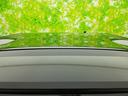 ＲＳ　保証書／ホンダセンシング／シートヒーター　前席／車線逸脱防止支援システム／登録済未使用車／ヘッドランプ　ＬＥＤ／ＥＢＤ付ＡＢＳ／横滑り防止装置／アイドリングストップ／クルーズコントロール／禁煙車（53枚目）