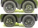 ＲＳ　保証書／ホンダセンシング／シートヒーター　前席／車線逸脱防止支援システム／登録済未使用車／ヘッドランプ　ＬＥＤ／ＥＢＤ付ＡＢＳ／横滑り防止装置／アイドリングストップ／クルーズコントロール／禁煙車（57枚目）