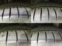 スパーダハイブリッドＧ・ホンダセンシング　純正　ＳＤナビ／フリップダウンモニター　純正　９インチ／衝突安全装置／両側電動スライドドア／全方位モニター／車線逸脱防止支援システム／パーキングアシスト　バックガイド　衝突被害軽減システム　ＥＴＣ（61枚目）