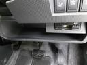 お車に合わせて無料保証以外にも、保証範囲、期間、距離を拡充させた有料保証もご用意しております!中古車の購入が初めてで不安・・・というお客様もご安心ください!