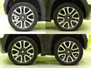 車選びにはお悩みがつきものです!具体的な購入までは検討していないけど車は気になるというお客様も大歓迎です!是非中古車購入の第一歩のお手伝いをさせてください!