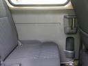 WECARSではほぼ毎日新しい在庫車両を入荷しております!お客様のこだわりを叶える1台がきっとWECARSにあるはずです!