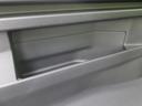 WECARSの在庫ページをご覧いただき誠にありがとうございます!WECARSは「お客様第一」をモットーにお客様のカーライフを全力でサポートいたします!