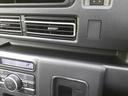 車選びにはお悩みがつきものです!具体的な購入までは検討していないけど車は気になるというお客様も大歓迎です!是非中古車購入の第一歩のお手伝いをさせてください!