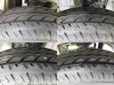 ご購入後の車検やメンテナンスもWECARSにお任せください!自社で整備から修理まで行っておりますので、ご納車後のアフターフォローもお任せください!