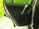 WECARSではほぼ毎日新しい在庫車両を入荷しております!お客様のこだわりを叶える1台がきっとWECARSにあるはずです!