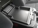 WECARSではほぼ毎日新しい在庫車両を入荷しております!お客様のこだわりを叶える1台がきっとWECARSにあるはずです!