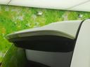 分割でのお支払いをご検討のお客様!まずはお見積りだけでも是非お問い合わせください!お客様に最適なお支払いプランをご提案いたします!