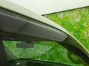 ご購入後の車検やメンテナンスもWECARSにお任せください!自社で整備から修理まで行っておりますので、ご納車後のアフターフォローもお任せください!