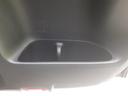 こちらのお車はいかがでしょうか?少しでも気になっていただけましたら是非お問い合わせください!さらにお車の詳細をお送りいたします!