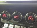 RZ 保証書/ディスプレイオーディオ+ナビ9インチ/シートヒーター/車線逸脱防止支援システム/シート ハーフレザー/パーキングアシスト バックガイド/ヘッドランプ LED アダプティブクルーズコントロール(29枚目)