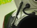RZ 保証書/ディスプレイオーディオ+ナビ9インチ/シートヒーター/車線逸脱防止支援システム/シート ハーフレザー/パーキングアシスト バックガイド/ヘッドランプ LED アダプティブクルーズコントロール(33枚目)