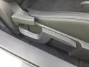RZ 保証書/ディスプレイオーディオ+ナビ9インチ/シートヒーター/車線逸脱防止支援システム/シート ハーフレザー/パーキングアシスト バックガイド/ヘッドランプ LED アダプティブクルーズコントロール(39枚目)