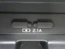 RZ 保証書/ディスプレイオーディオ+ナビ9インチ/シートヒーター/車線逸脱防止支援システム/シート ハーフレザー/パーキングアシスト バックガイド/ヘッドランプ LED アダプティブクルーズコントロール(44枚目)