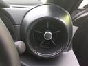 RZ 保証書/ディスプレイオーディオ+ナビ9インチ/シートヒーター/車線逸脱防止支援システム/シート ハーフレザー/パーキングアシスト バックガイド/ヘッドランプ LED アダプティブクルーズコントロール(46枚目)