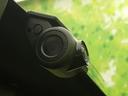 RZ 保証書/ディスプレイオーディオ+ナビ9インチ/シートヒーター/車線逸脱防止支援システム/シート ハーフレザー/パーキングアシスト バックガイド/ヘッドランプ LED アダプティブクルーズコントロール(49枚目)