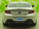 RZ 保証書/ディスプレイオーディオ+ナビ9インチ/シートヒーター/車線逸脱防止支援システム/シート ハーフレザー/パーキングアシスト バックガイド/ヘッドランプ LED アダプティブクルーズコントロール(52枚目)