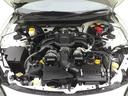 RZ 保証書/ディスプレイオーディオ+ナビ9インチ/シートヒーター/車線逸脱防止支援システム/シート ハーフレザー/パーキングアシスト バックガイド/ヘッドランプ LED アダプティブクルーズコントロール(56枚目)