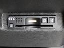 ハイブリッドEX 純正 SDナビ/衝突安全装置/両側電動スライドドア/シートヒーター 前席/車線逸脱防止支援システム/シート ハーフレザー/ヘッドランプ LED/Bluetooth接続/ETC/EBD付ABS 記録簿(26枚目)
