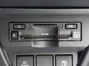 車選びにはお悩みがつきものです!具体的な購入までは検討していないけど車は気になるというお客様も大歓迎です!是非中古車購入の第一歩のお手伝いをさせてください!