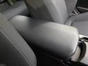 「この車の写真をもっと見たい」「状態が気になる」「この装備はついている?」どんな小さな疑問でもお気軽にお問い合わせください!