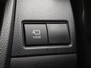 お車に合わせて無料保証以外にも、保証範囲、期間、距離を拡充させた有料保証もご用意しております!中古車の購入が初めてで不安・・・というお客様もご安心ください!