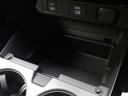 WECARSではほぼ毎日新しい在庫車両を入荷しております!お客様のこだわりを叶える1台がきっとWECARSにあるはずです!