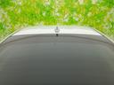 分割でのお支払いをご検討のお客様!まずはお見積りだけでも是非お問い合わせください!お客様に最適なお支払いプランをご提案いたします!