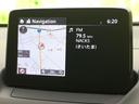 ͥ9