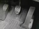 ご購入後の車検やメンテナンスもWECARSにお任せください!自社で整備から修理まで行っておりますので、ご納車後のアフターフォローもお任せください!