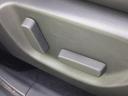 車選びにはお悩みがつきものです!具体的な購入までは検討していないけど車は気になるというお客様も大歓迎です!是非中古車購入の第一歩のお手伝いをさせてください!