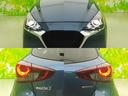 こちらのお車はいかがでしょうか?少しでも気になっていただけましたら是非お問い合わせください!さらにお車の詳細をお送りいたします!